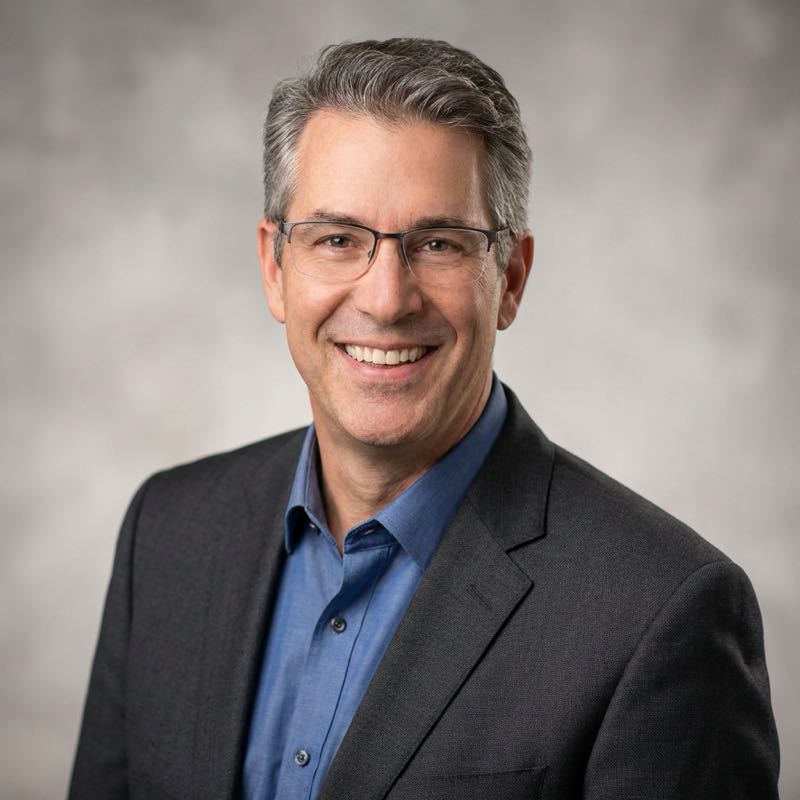 Александр М.